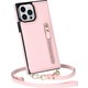  Renk Pembe
