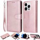 Seçili Renk Rose Gold
