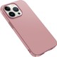  Renk Rose Gold