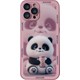  Renk Pembe