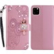  Renk Rose Gold