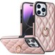 Seçili Renk Rose Gold