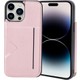  Renk Rose Gold