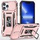  Renk Rose Gold