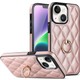  Renk Rose Gold