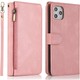 Seçili Renk Rose Gold