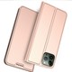  Renk Rose Gold