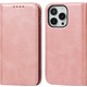  Renk Rose Gold