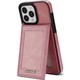  Renk Rose Gold
