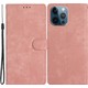  Renk Rose Gold