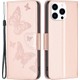 Renk Rose Gold
