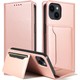  Renk Rose Gold
