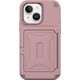  Renk Pembe