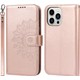Seçili Renk Rose Gold
