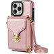  Renk Rose Gold