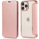 Seçili Renk Rose Gold