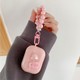  Renk Pembe