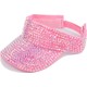  Renk Pembe