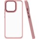  Renk Rose Gold