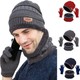  Renk Navy Blue