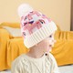 Seçili Renk Bebe Pembe