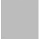 Seçili Renk Gri
