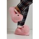  Renk Pembe