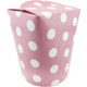  Renk Pembe