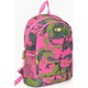  Renk Pembe