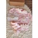 Seçili Renk 13P-Pembe
