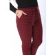 Bordo - Bordo