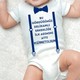 Seçili Renk Beyaz