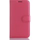 Seçili Renk Koyu Pembe