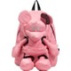 Renk Pembe