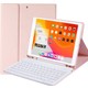  Renk Rose Gold