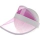  Renk Pembe