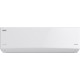 Vestel Flora Doğa Inverter 092 9000 BTU Wifi Klima Vestel Flora Doğa Inverter 092 9000 BTU Wifi Klima