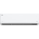 Vestel Flora Doğa Inverter 152 15000 BTU Wifi Klima Vestel Flora Doğa Inverter 152 15000 BTU Wifi Klima
