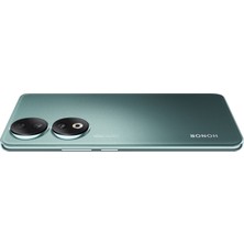 HONOR 90 512 GB 12 GB Ram (Honor Türkiye Garantili) Zümrüt Yeşili