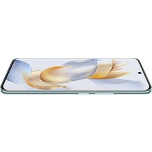 HONOR 90 512 GB 12 GB Ram (Honor Türkiye Garantili) Zümrüt Yeşili