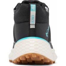 Columbia Facet 75 Mid Outdry Kadın Kısa Bot