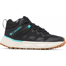 Columbia Facet 75 Mid Outdry Kadın Kısa Bot