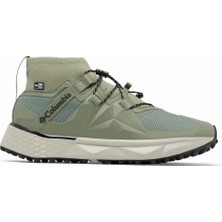 Columbia Facet 75 Alpha Outdry Erkek Kısa Bot