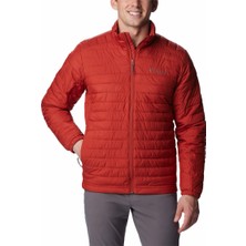 Columbia Silver Falls Erkek Mont