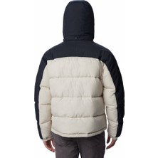 Columbia Snowqualmie  Erkek Mont