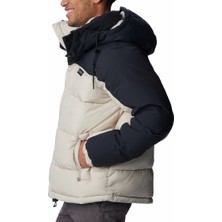 Columbia Snowqualmie  Erkek Mont