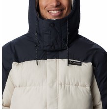 Columbia Snowqualmie  Erkek Mont