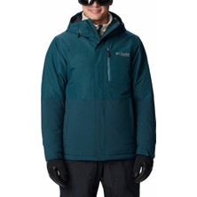Columbia Winter District Iı  Erkek Kayak Montu