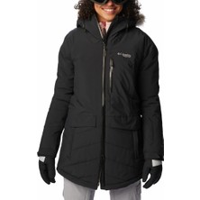 Columbia Mount Bindo Iıı Insulated Kadın Mont