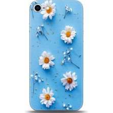 Phone Kılıf Apple iPhone 7 Kılıf Hd Baskılı Kılıf - Followed Institution 0170